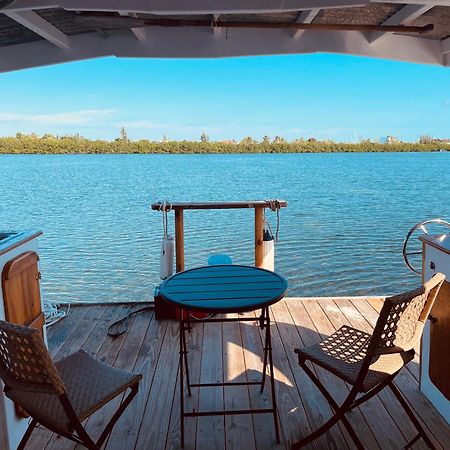 A Slice Of Paradise In The Florida Keys Key West Buitenkant foto