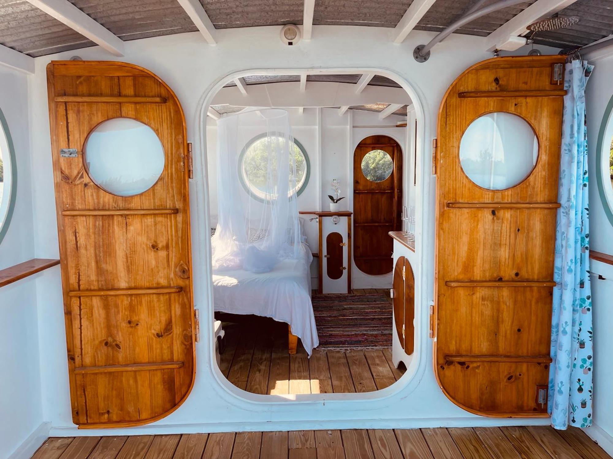 A Slice Of Paradise In The Florida Keys Key West Buitenkant foto