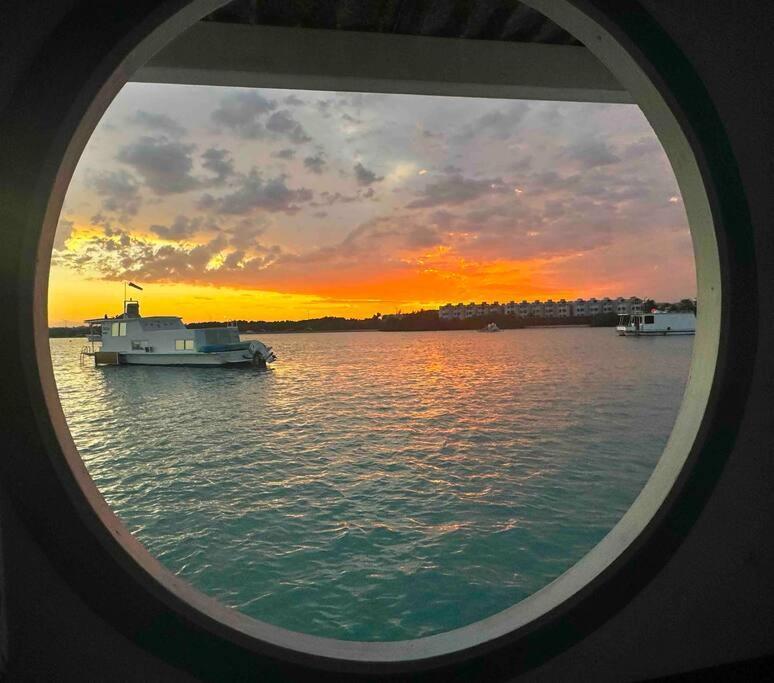 A Slice Of Paradise In The Florida Keys Key West Buitenkant foto